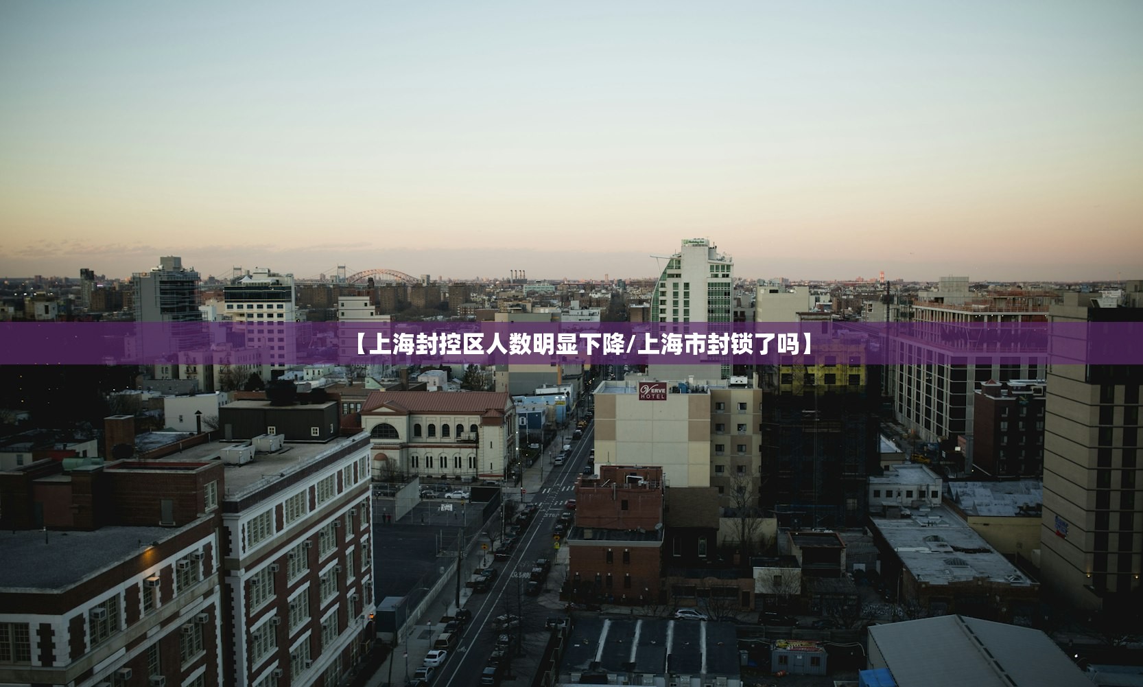 辅助开挂工具“17麻将大菠萝提高胜率”详细外挂透视辅助软件教程
