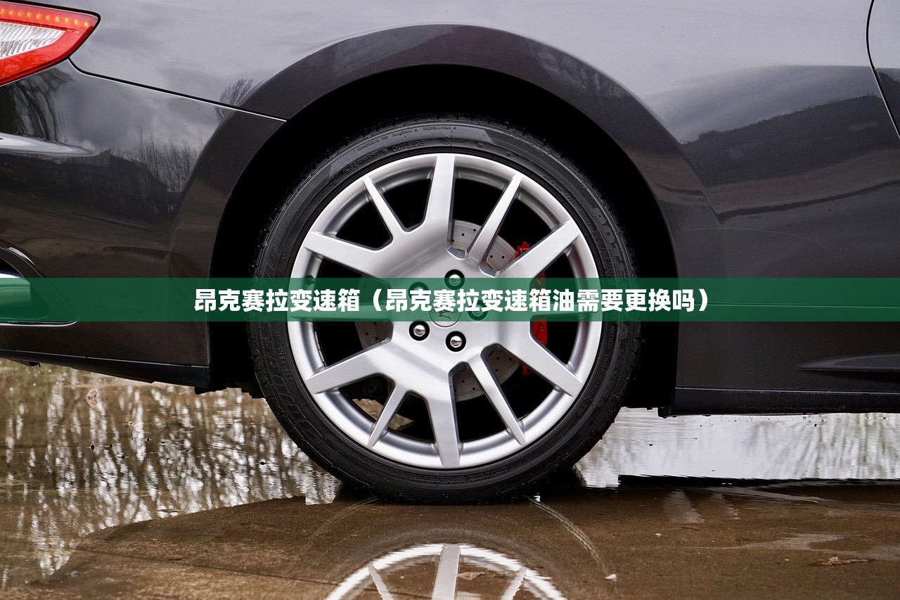 疫情k:一清颗粒组成
