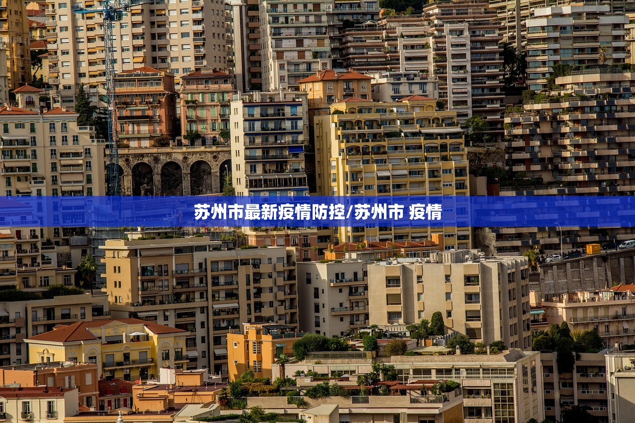 美国确诊超157万（美国确诊超1350万）
