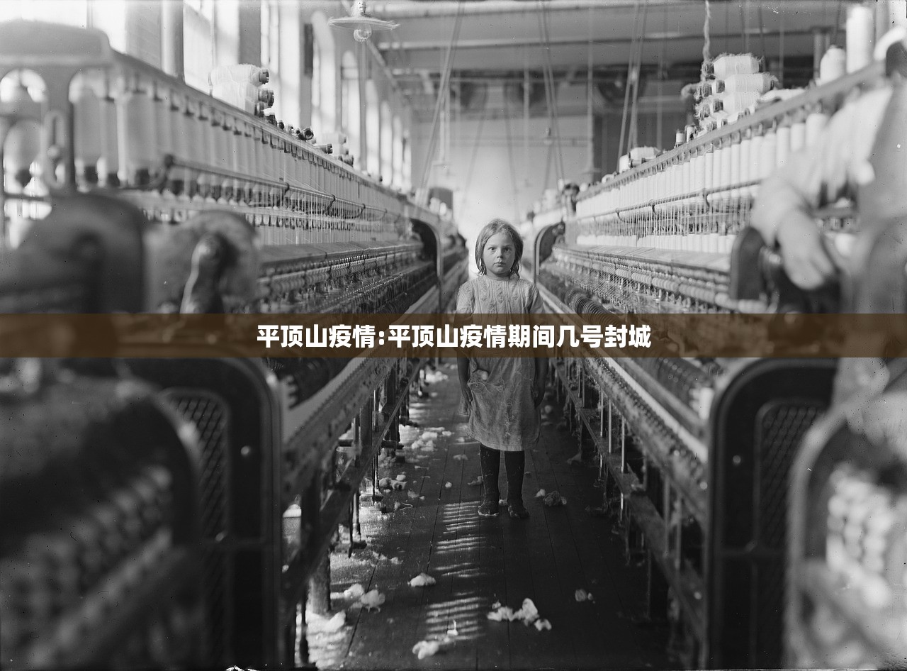 平顶山疫情:平顶山疫情期间几号封城 平顶山疫情:平顶山疫情期间几号封城