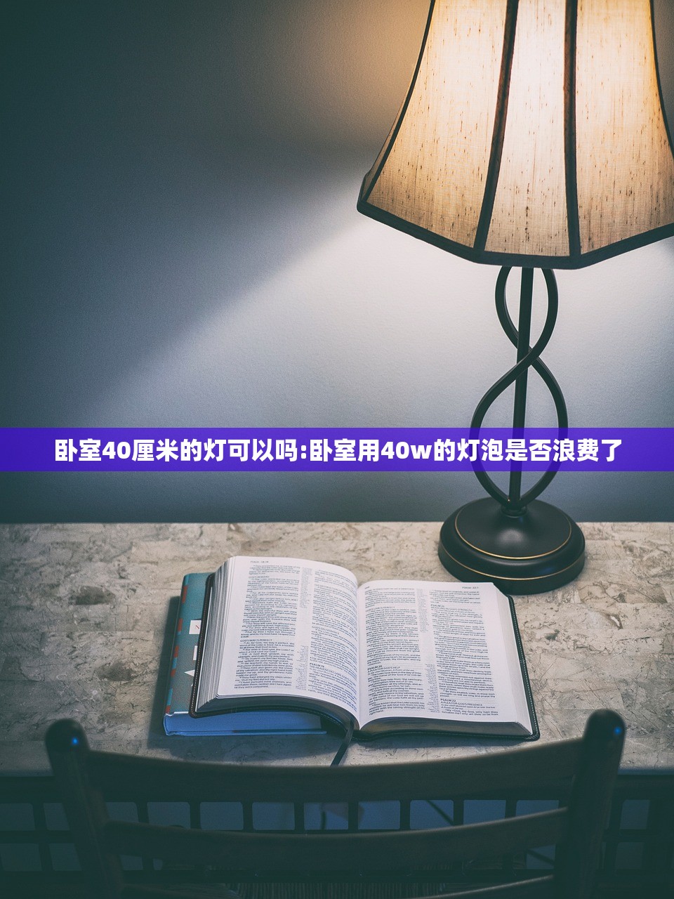 哈尔滨疫情最新消息今天又增加9人:哈尔滨疫情最新通告