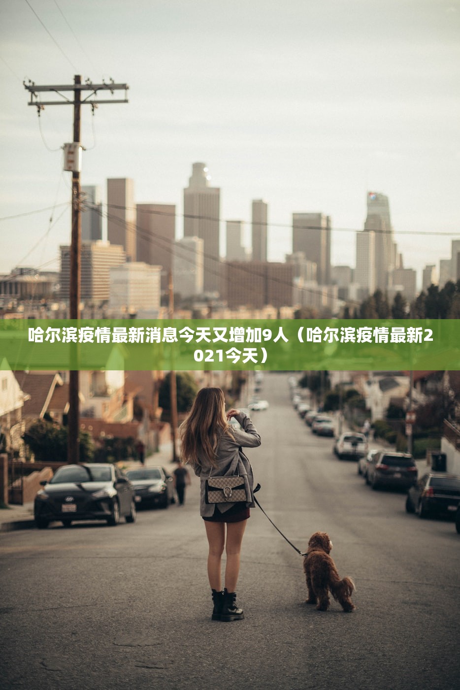 哈尔滨疫情最新消息今天又增加9人(哈尔滨疫情最新2021今天) 哈尔滨疫情最新消息今天又增加9人(哈尔滨疫情最新2021今天)