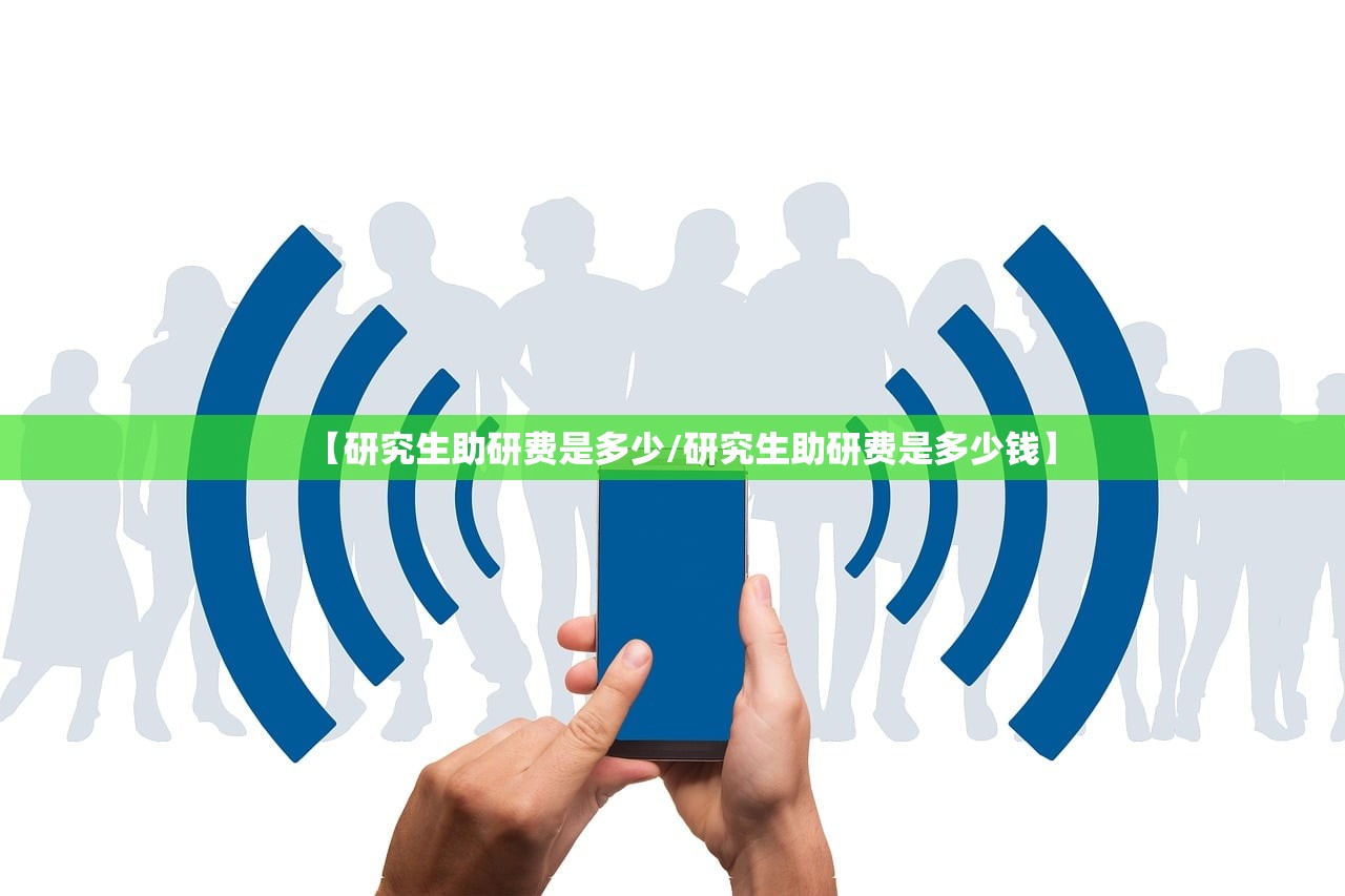 抽变速箱油（变速箱油抽好还是放好）