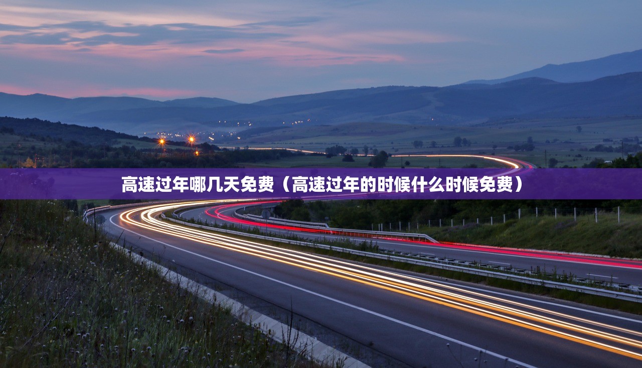 【疫情第二波是必然的/疫情第二波是必然的吗为什么】