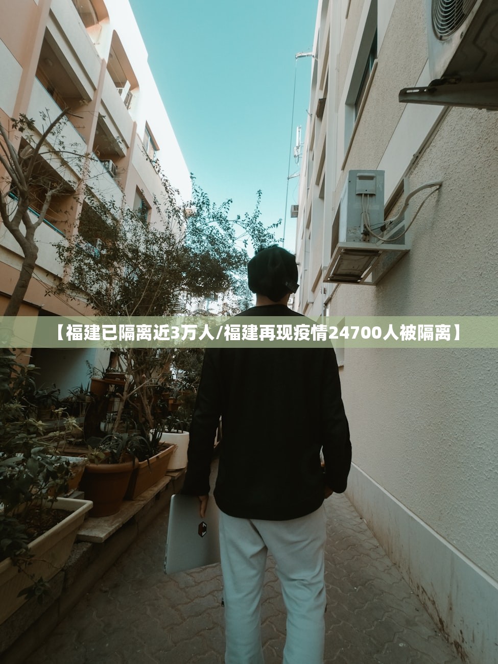 【研究生助研费是多少/研究生助研费是多少钱】