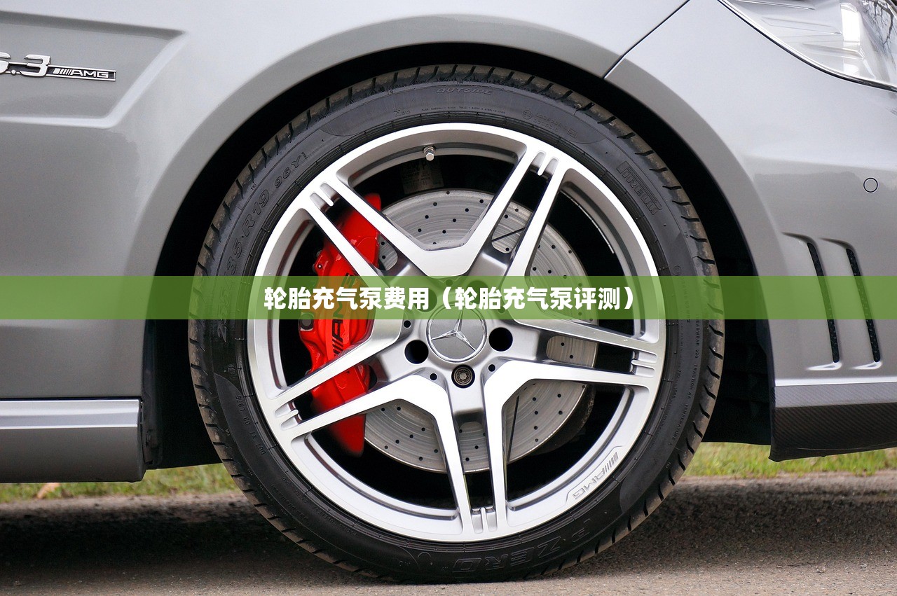 上海疫情最新消息今天又封了/上海疫情最新进展