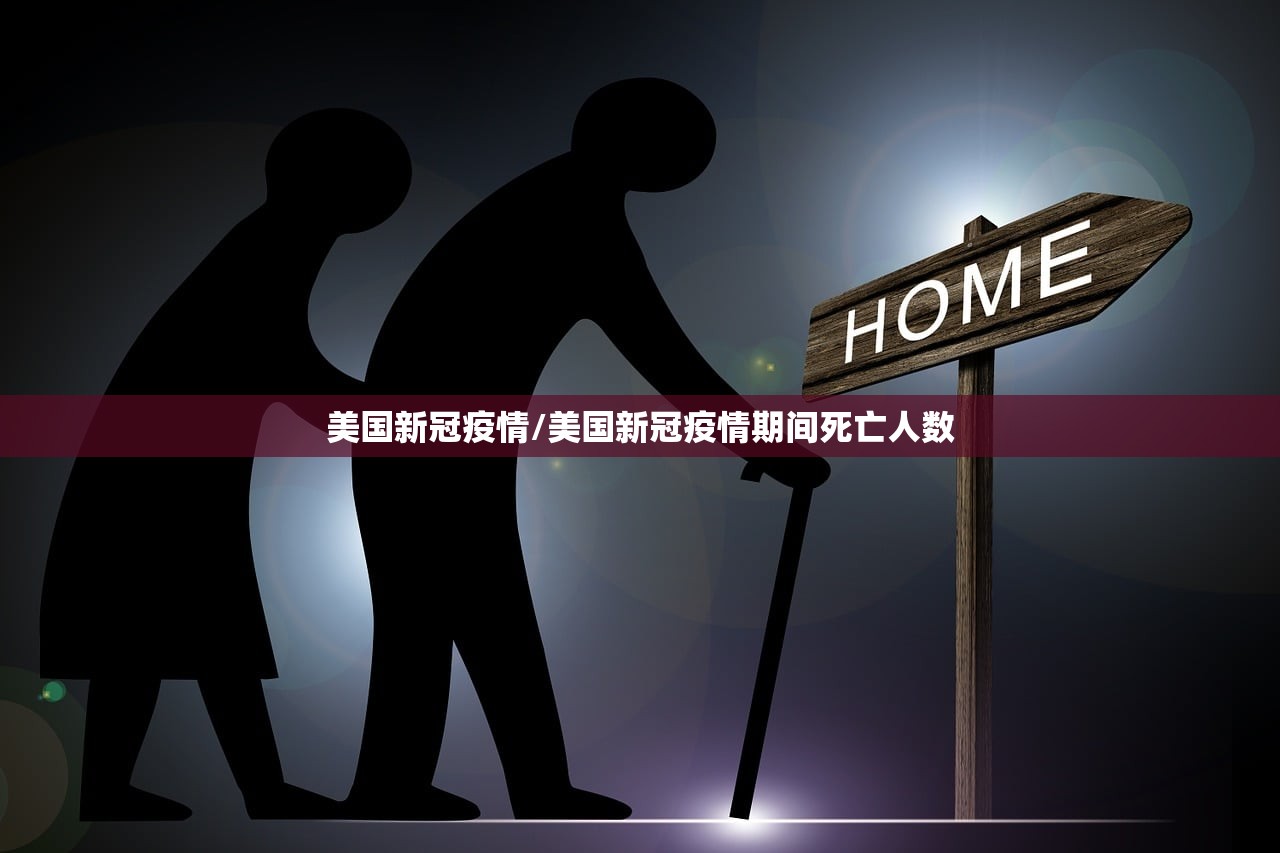 美国新冠疫情/美国新冠疫情期间死亡人数 美国新冠疫情/美国新冠疫情期间死亡人数