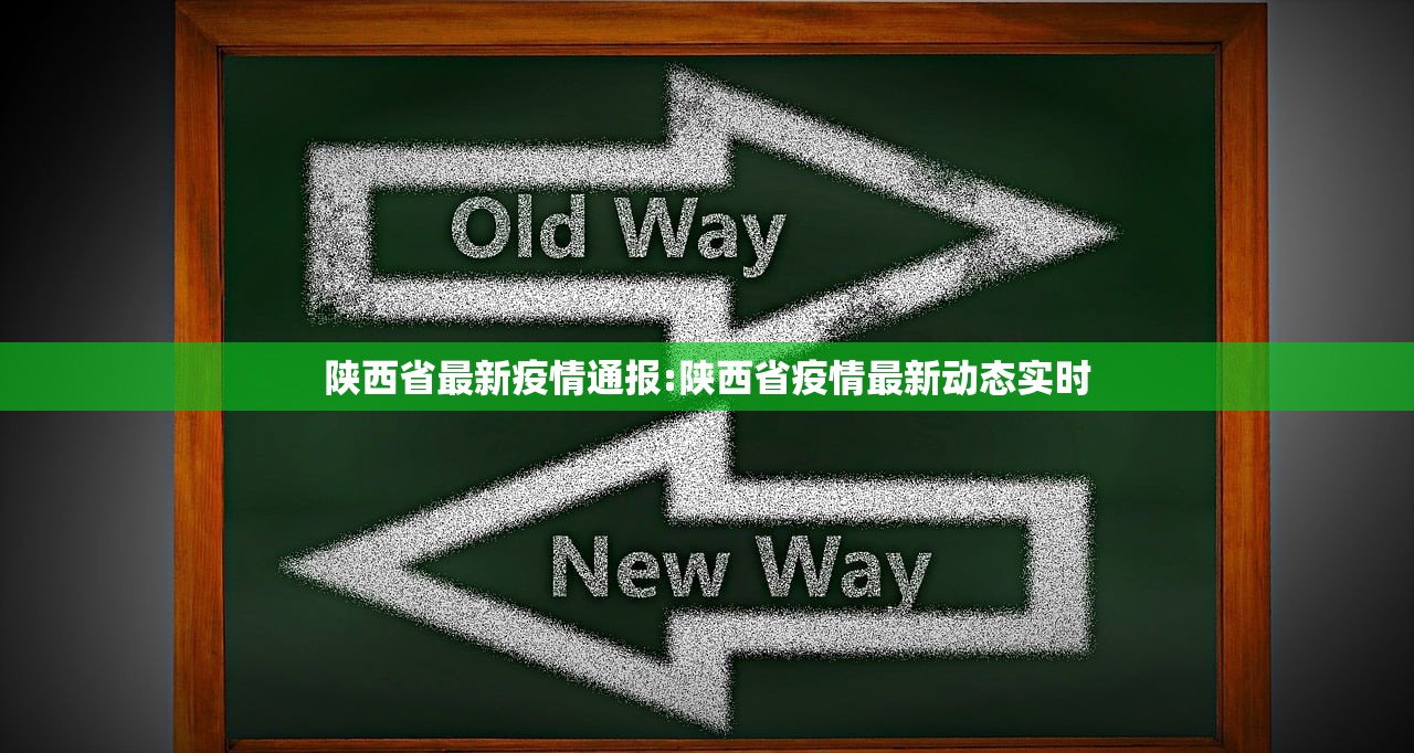 陕西省最新疫情通报:陕西省疫情最新动态实时 陕西省最新疫情通报:陕西省疫情最新动态实时