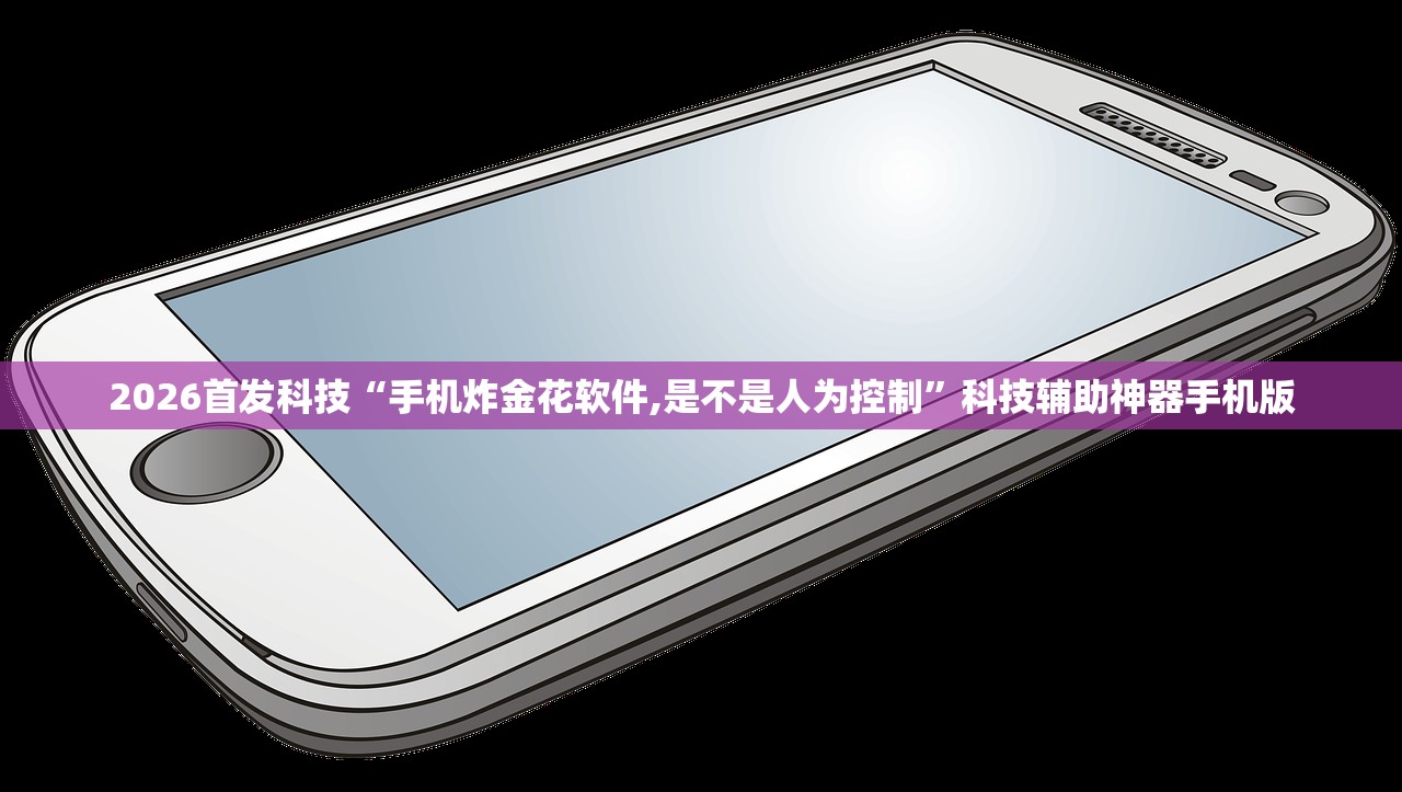 【二手陆地巡洋舰费用,二手陆地巡洋舰费用图片】