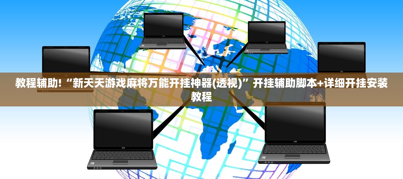 沈阳现1例复阳患者（沈阳现1例复阳患者轨迹）