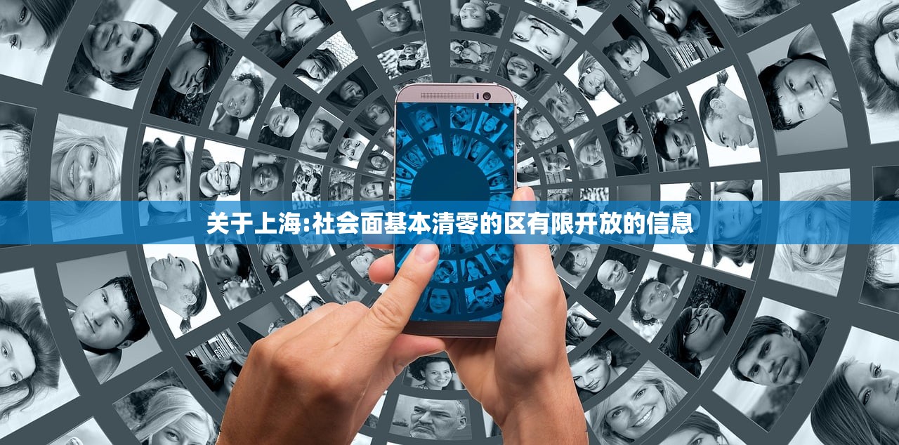 【奥迪a3变速箱,奥迪a3变速箱油需要更换吗】