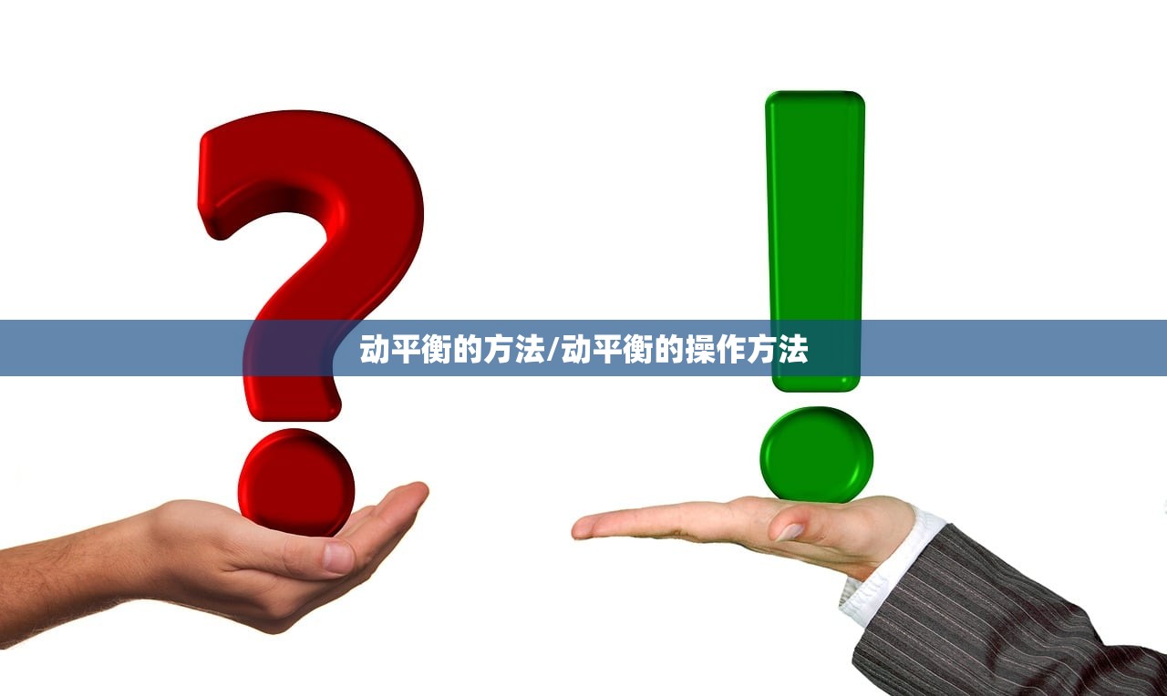 2024年金价会跌至380/2024年七月金价