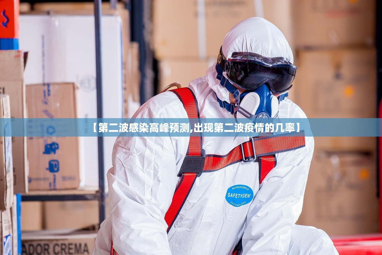 【第二波感染高峰预测,出现第二波疫情的几率】 【第二波感染高峰预测,出现第二波疫情的几率】