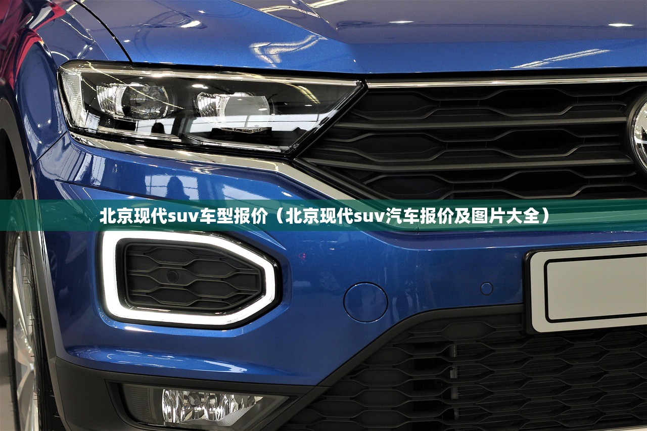 美国新冠疫情/美国新冠疫情期间死亡人数