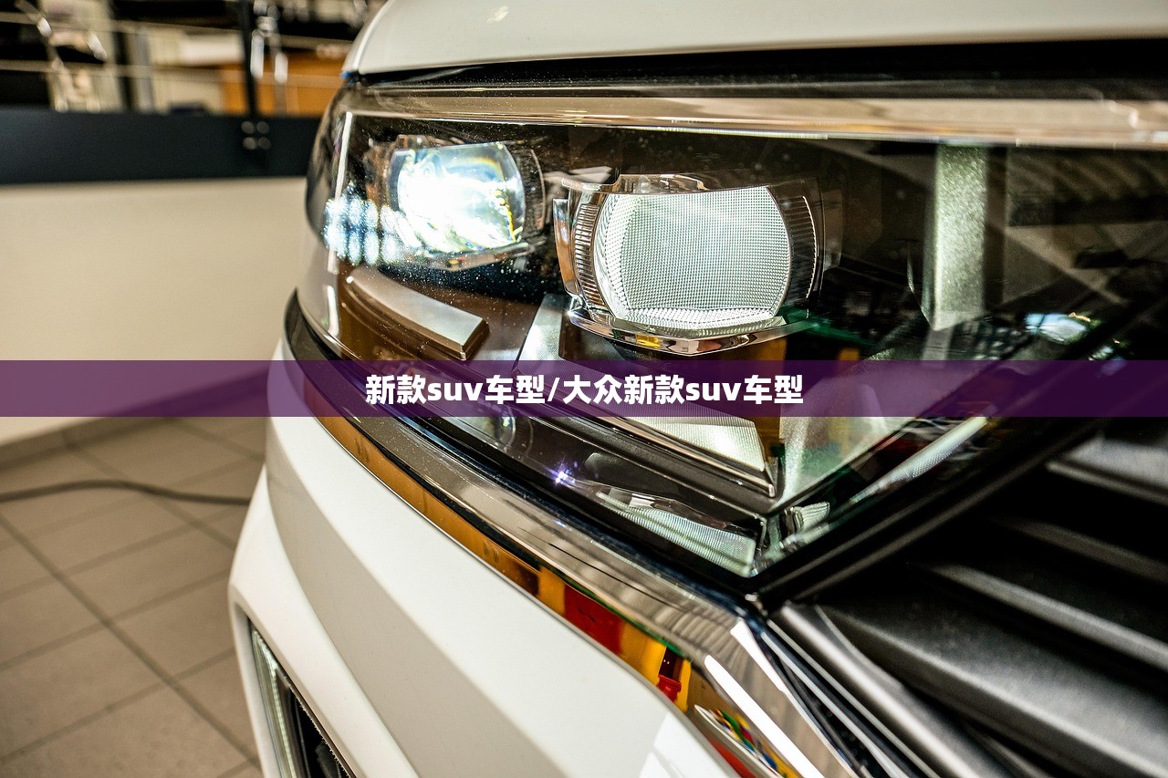【辽宁新增2例本土无症状在大连/辽宁新增大连病例】