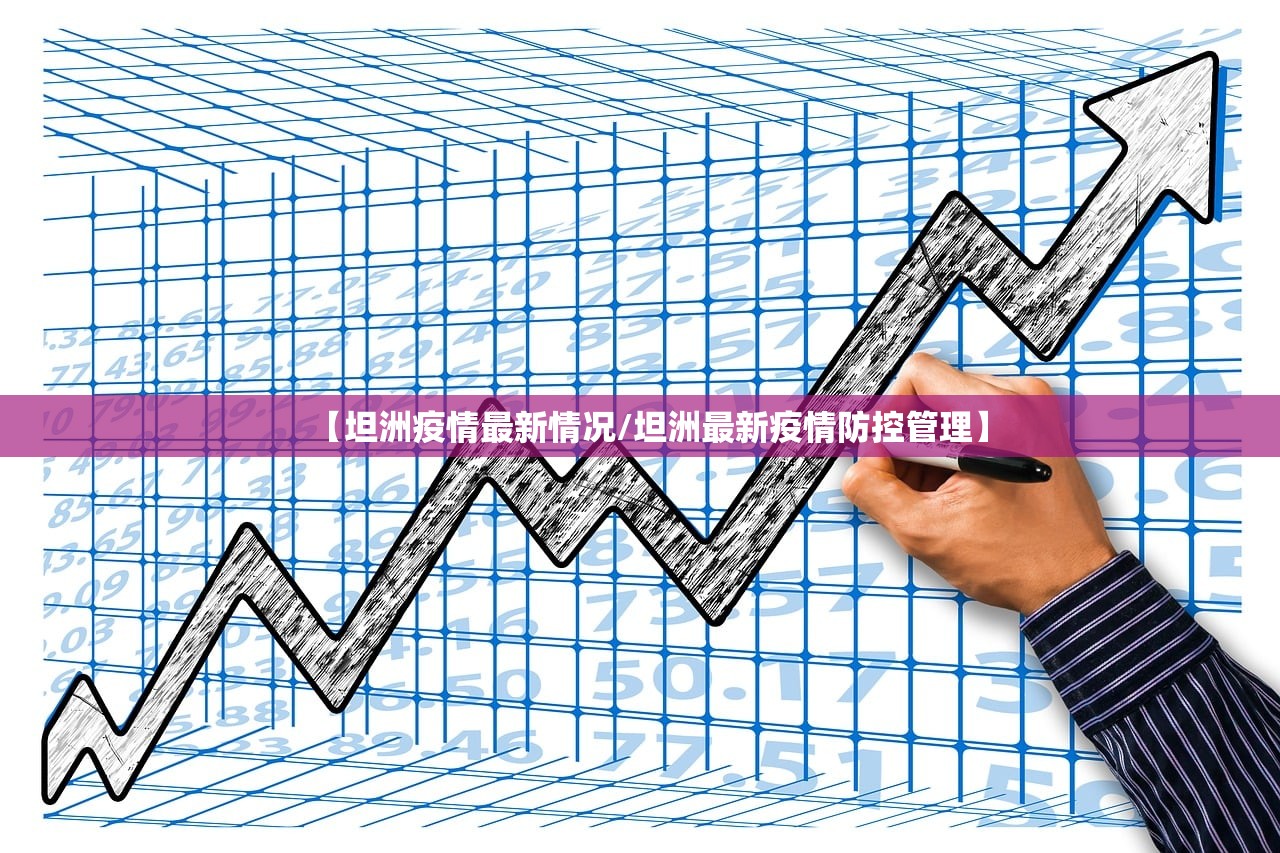 【郑州市新增1例无症状感染者/郑州市新增本土确诊病例13例,无症状感染者50例】
