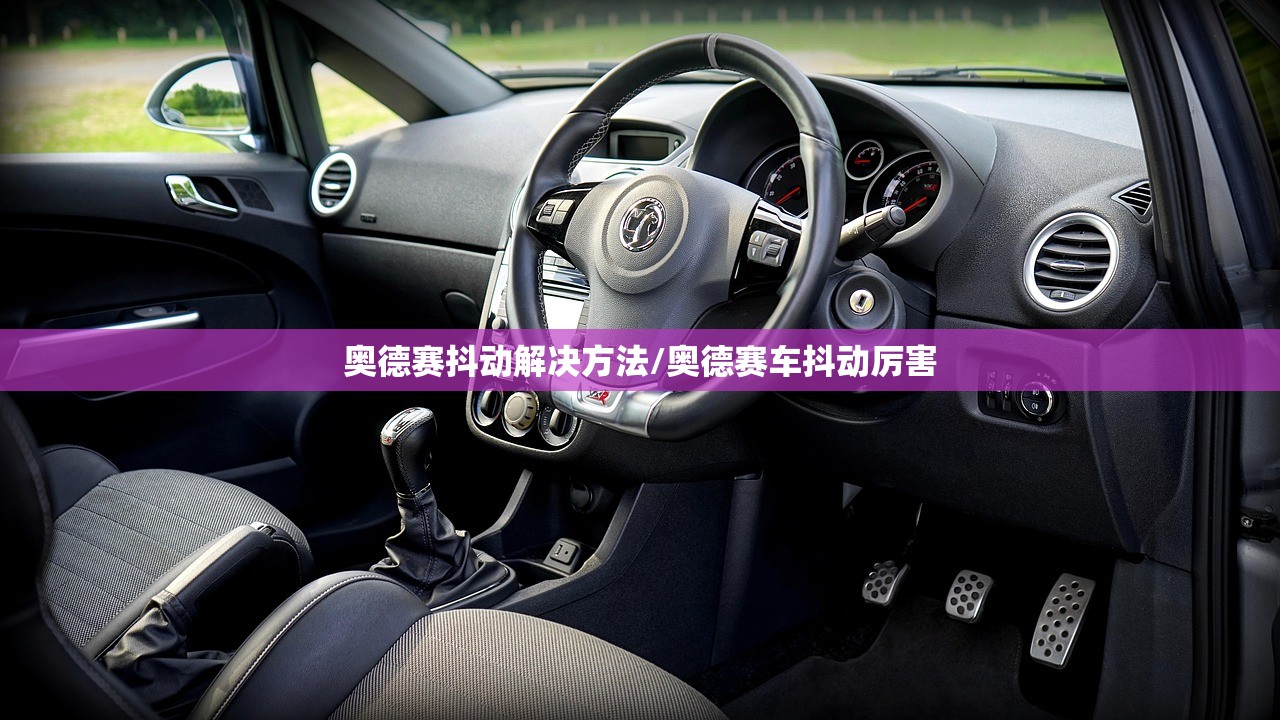 【玛莎拉蒂费用及图片/玛莎拉蒂1000万以上】