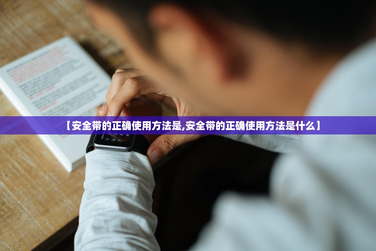 【玛莎拉蒂费用及图片/玛莎拉蒂1000万以上】