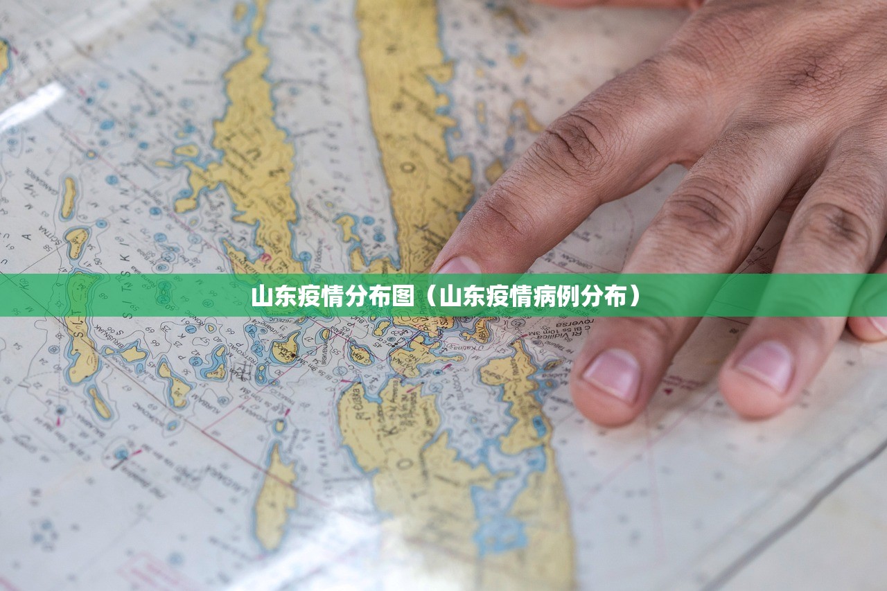 山东疫情分布图(山东疫情病例分布) 山东疫情分布图(山东疫情病例分布)