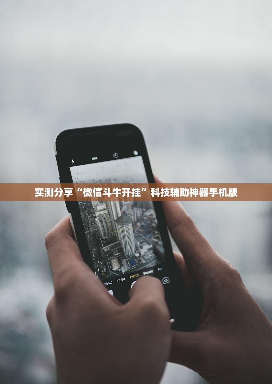 【上海今日最新疫情,上海今日疫情状况】