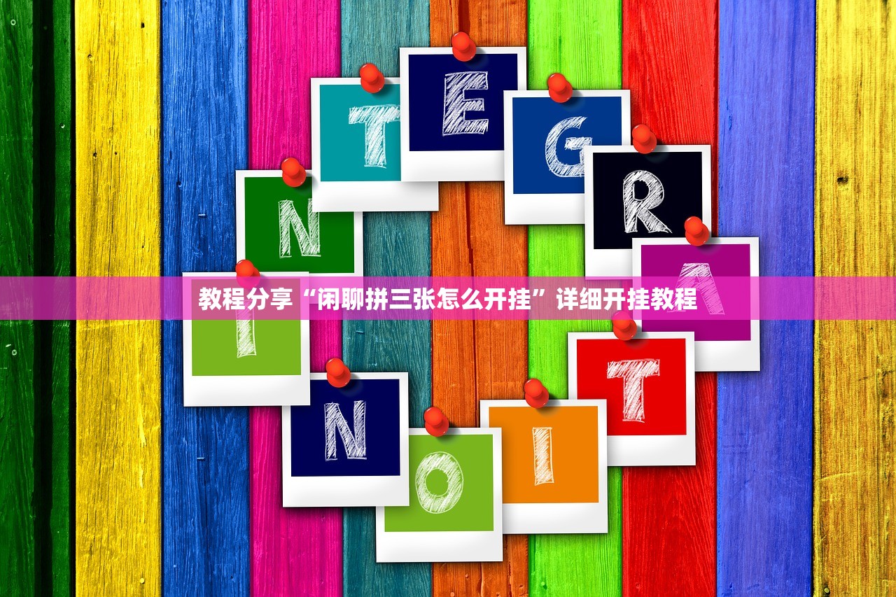 盈峰翠邸精装修二手房/盈峰翠邸怎么样
