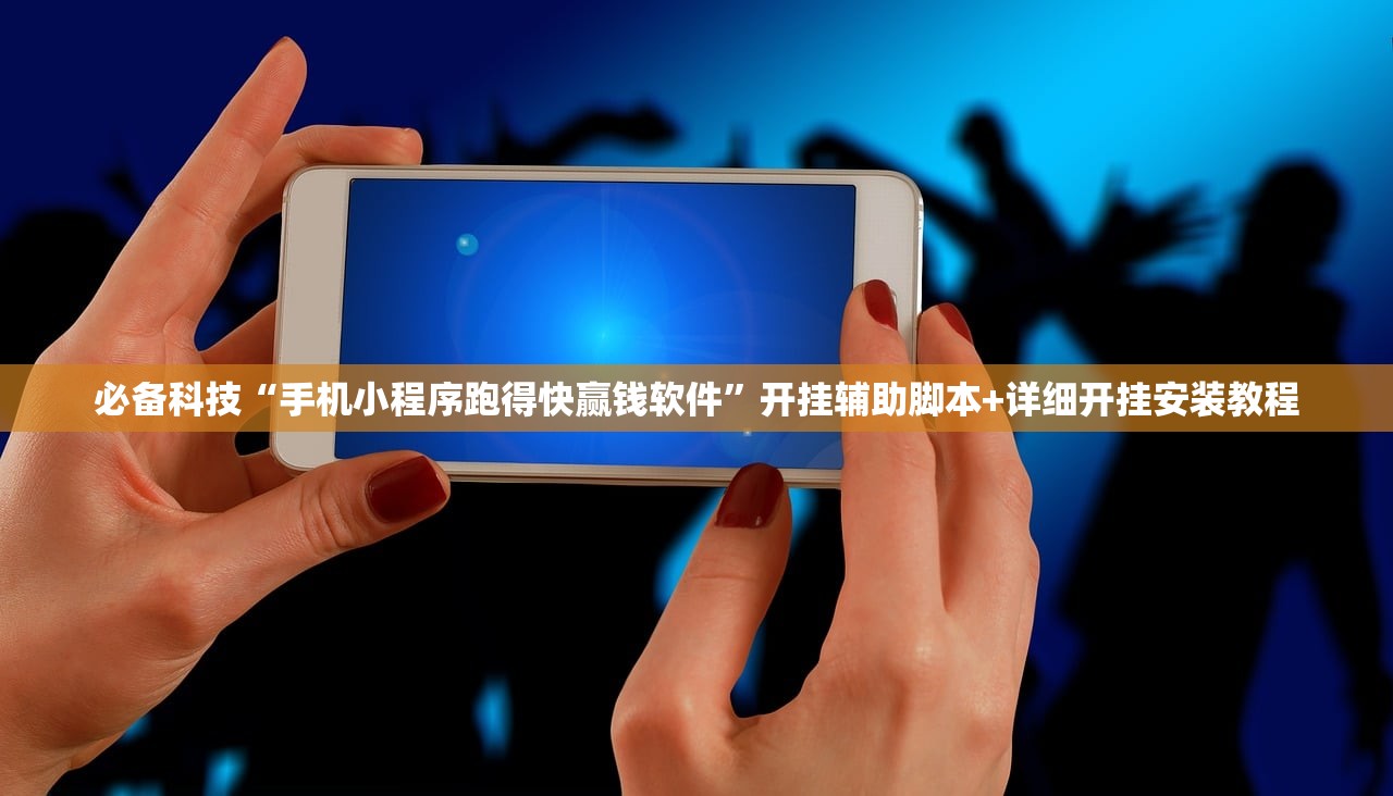 新款启辰r50底盘/东风启辰底盘