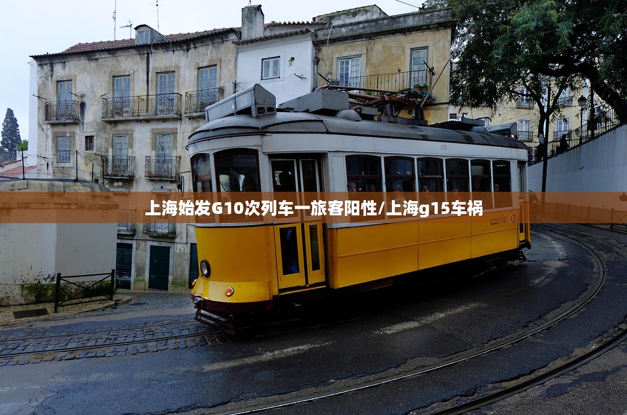 上海始发G10次列车一旅客阳性/上海g15车祸 上海始发G10次列车一旅客阳性/上海g15车祸