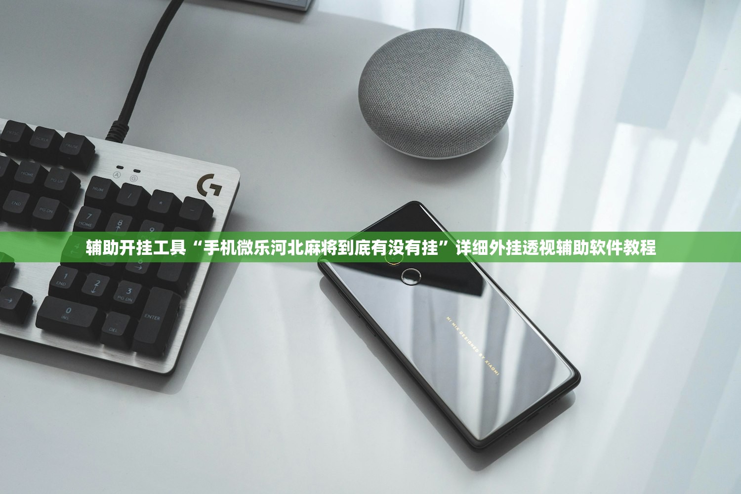【西安疫情的最新数据/西安疫情的最新数据消息今天】