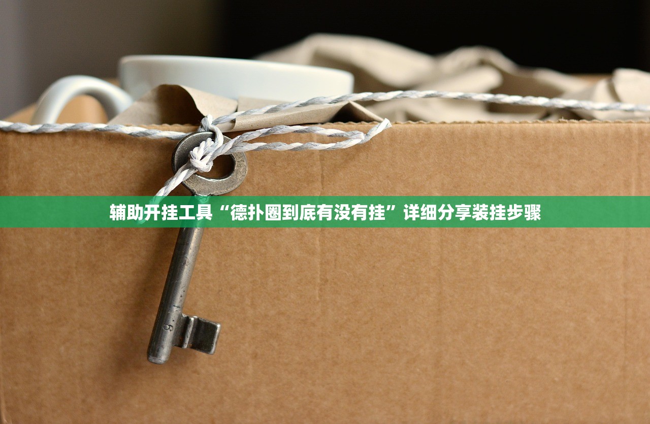 长春的最新疫情情况（长春疫情最新情况确诊）