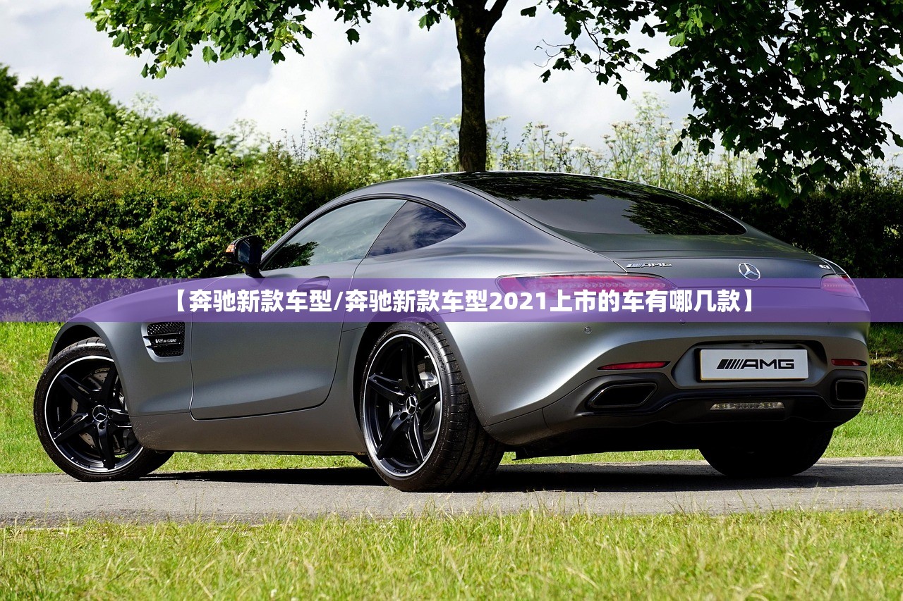 【奔驰新款车型/奔驰新款车型2021上市的车有哪几款】