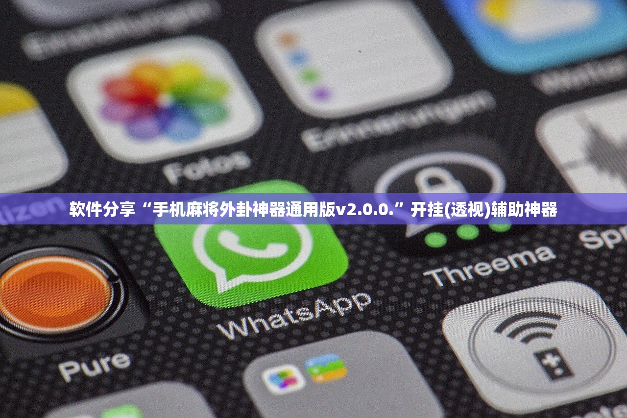 【网易疫情,网易疫情年度视频2022最新】