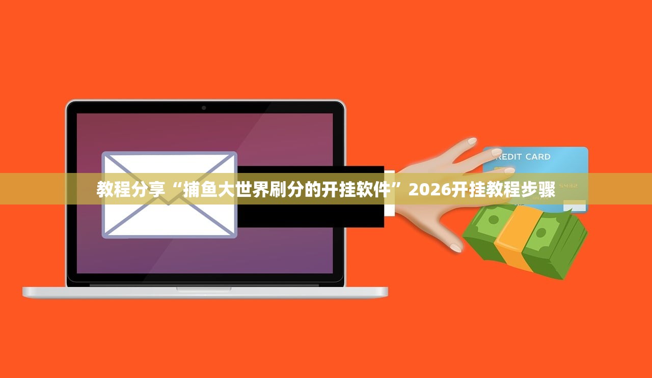 英国有哪些大学（英国有哪些大学在新加坡有分校）