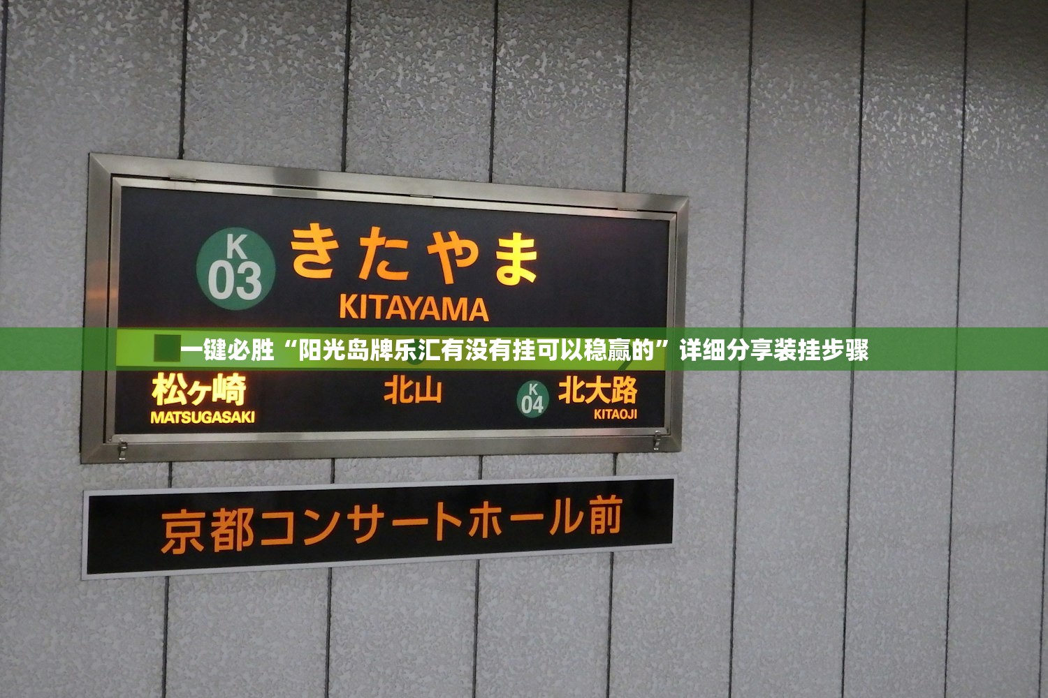 【网易疫情,网易疫情年度视频2022最新】