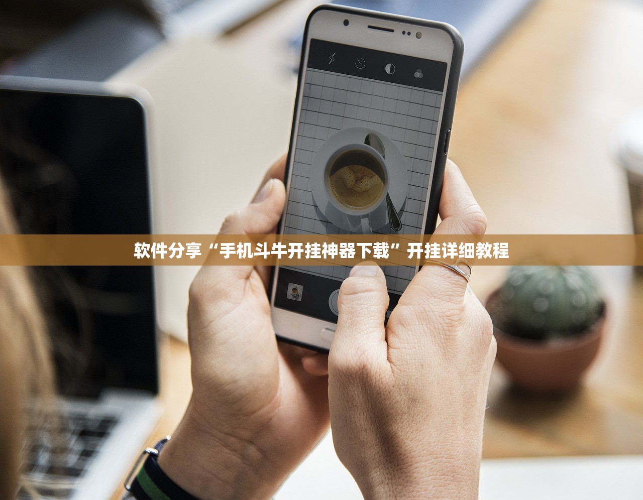 31省新增确诊33例本土1例（31省新增确诊39例本土）