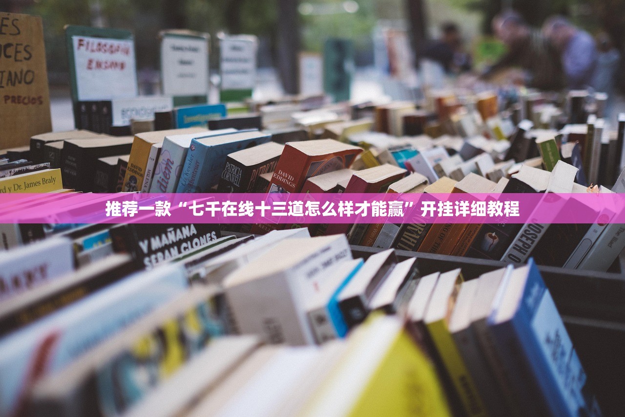 【进返京不查验核酸铁路不限制买票,返京不用核酸】