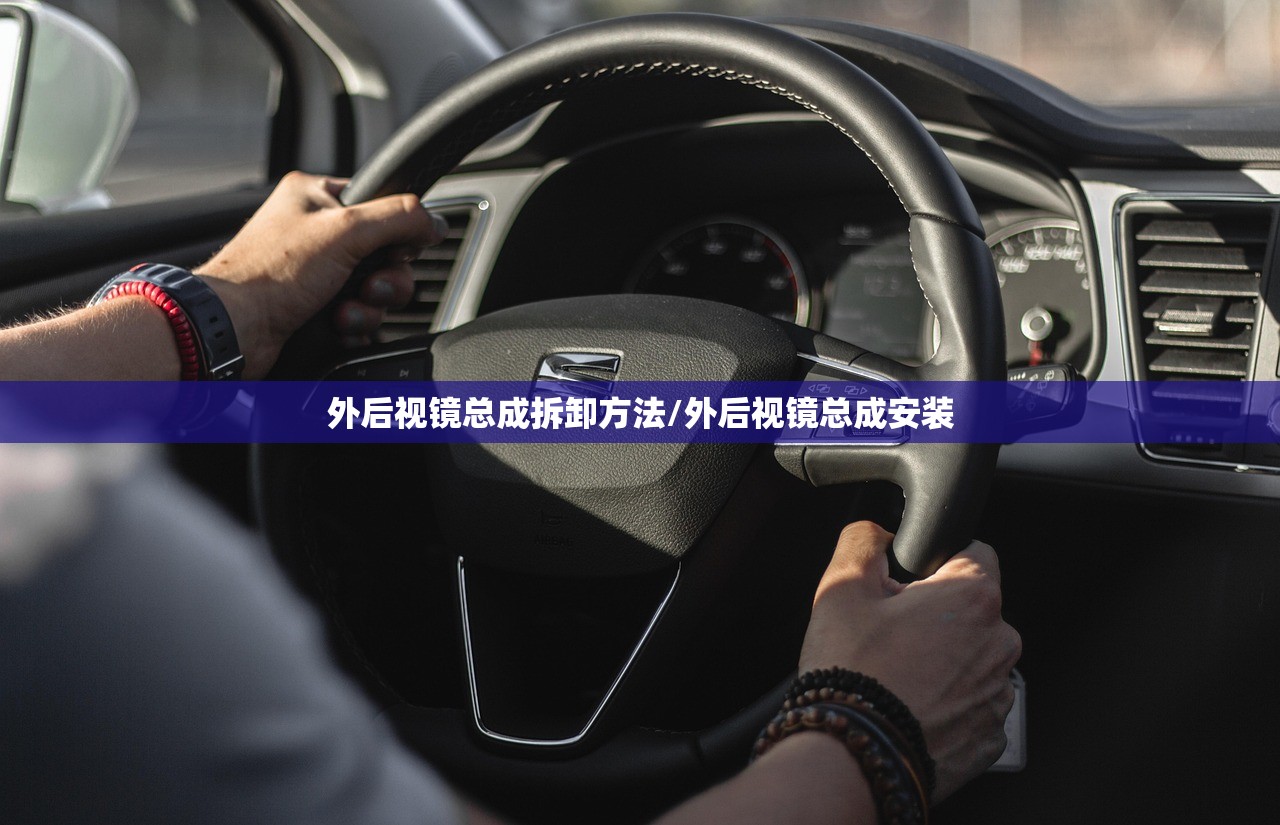 【网易疫情,网易疫情年度视频2022最新】