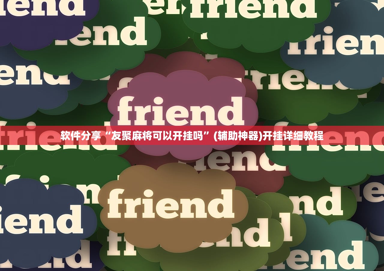 呼和浩特疫情最新情况:呼和浩特疫情最新通告