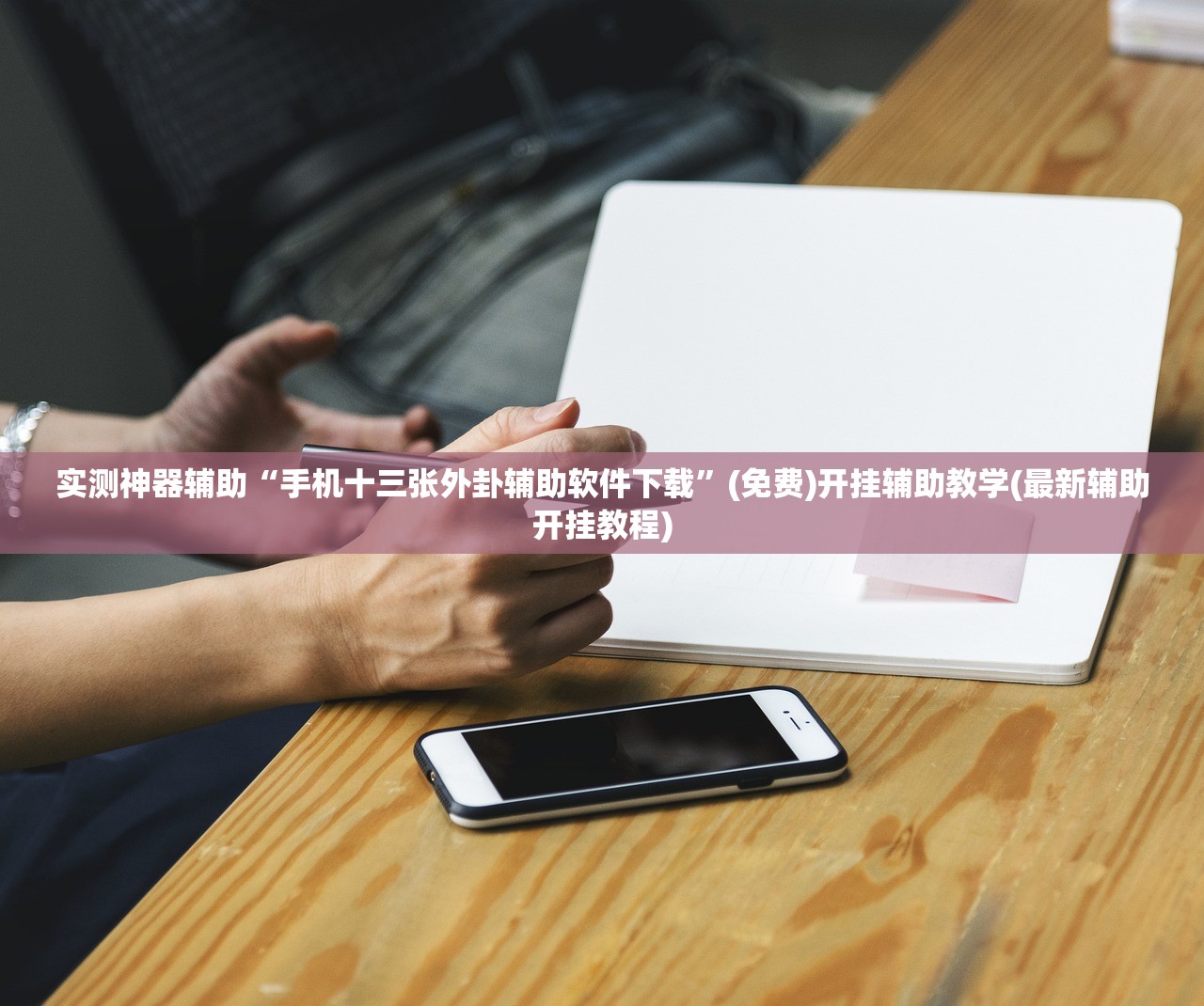 最新疫情全国最新消息/最新疫情动态全国