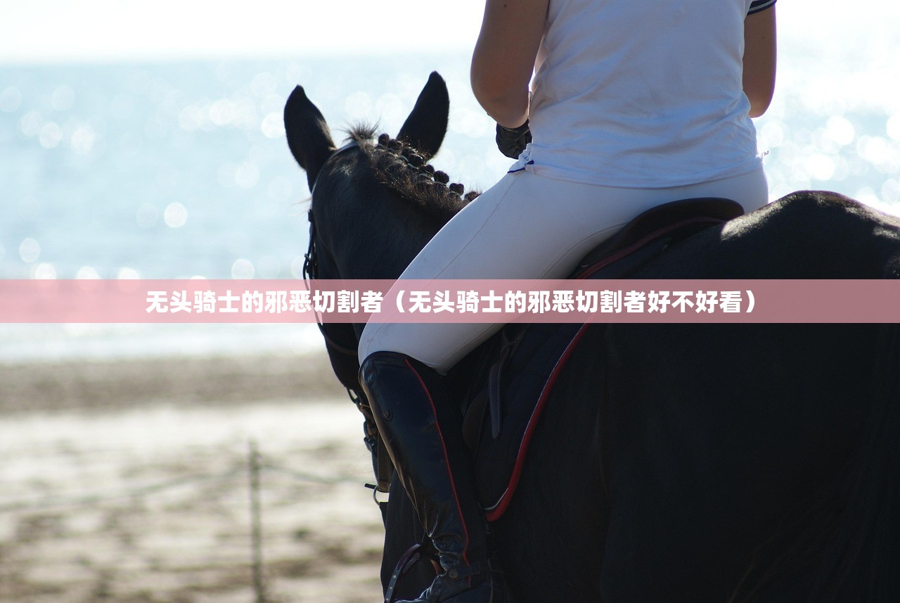 无头骑士的邪恶切割者(无头骑士的邪恶切割者好不好看) 无头骑士的邪恶切割者(无头骑士的邪恶切割者好不好看)
