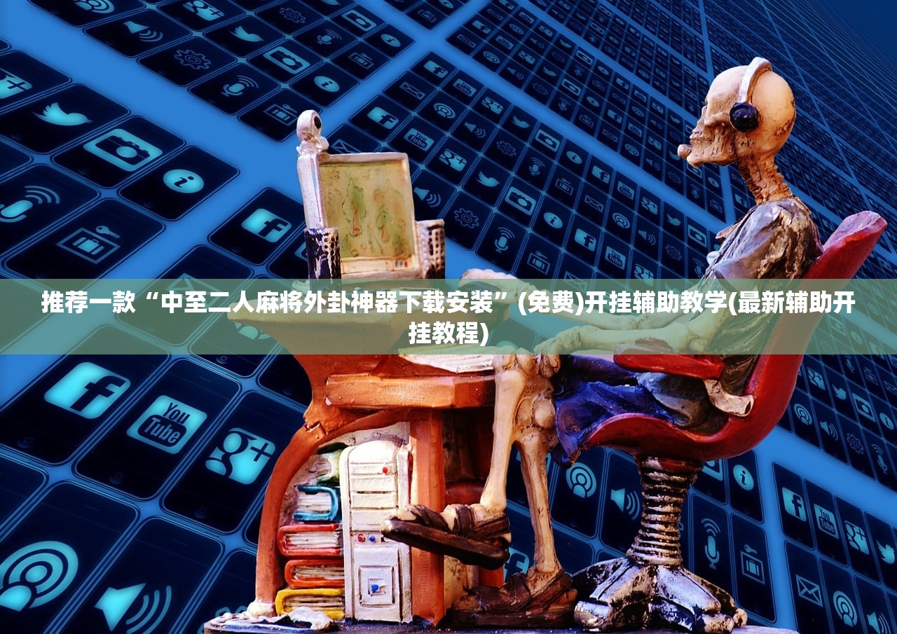 【29省市提醒非必要不出省不离市,倡议非必要不出省】