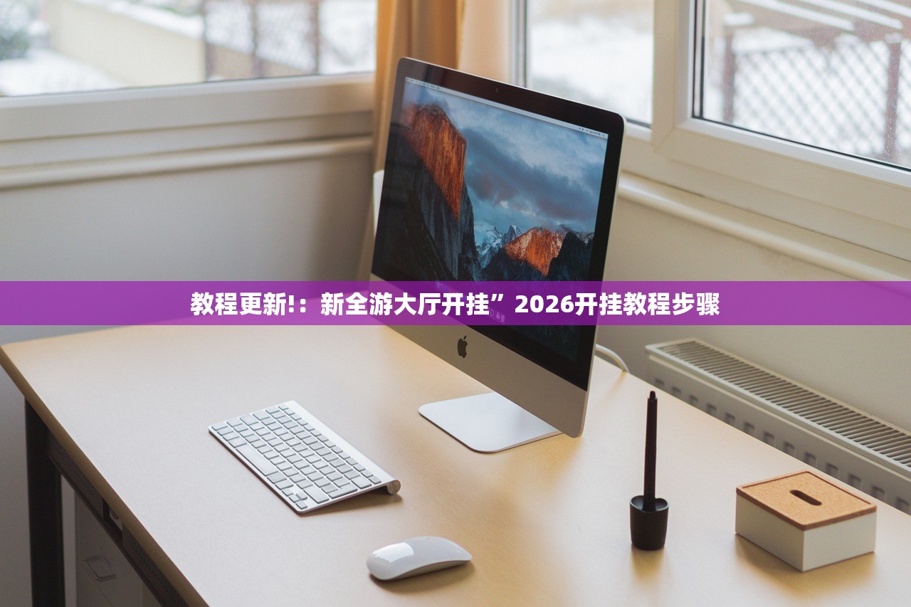 上海今天上午新增病例/上海今天新增病例本土病例