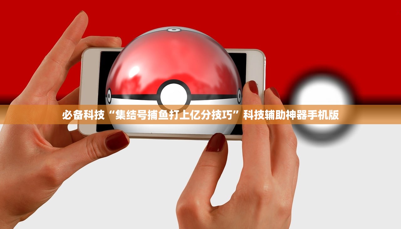 【小客车摇号结果查询,小客车摇号结果查询官方网站】