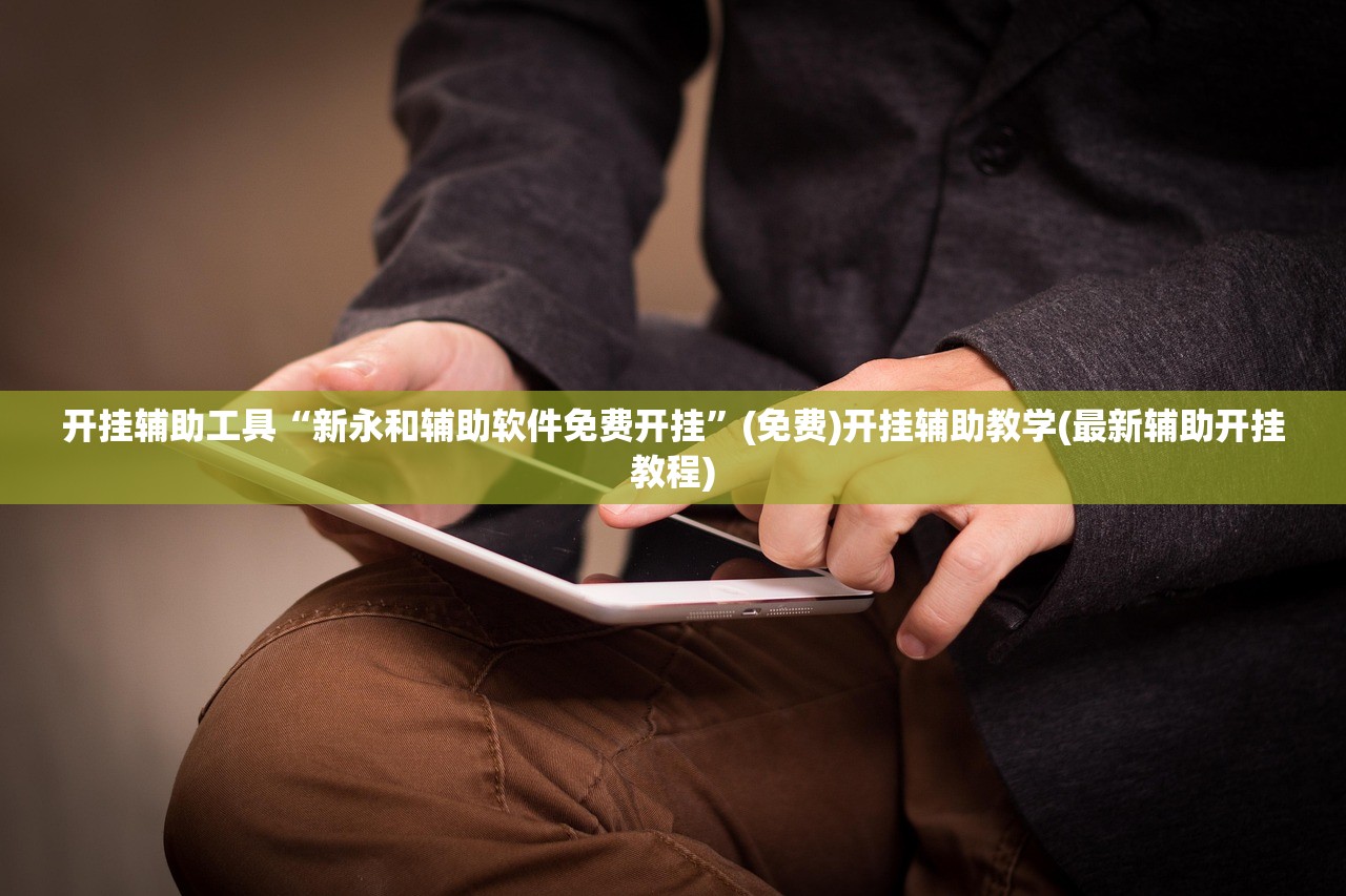 深圳龙岗新增1例确诊病例（深圳龙岗新增1例确诊病例在哪里）