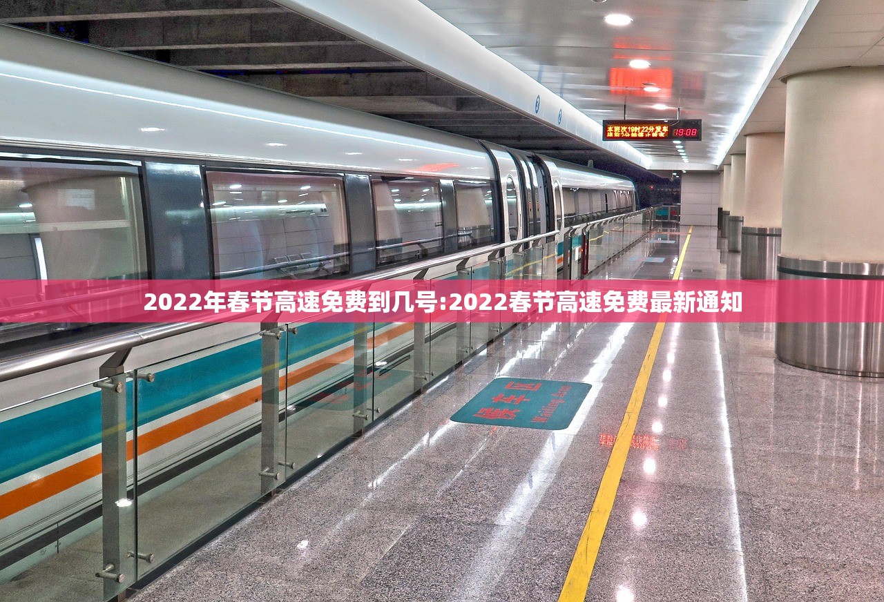辅助开挂工具“微乐北京麻将万能开挂器”细辅助教程分享