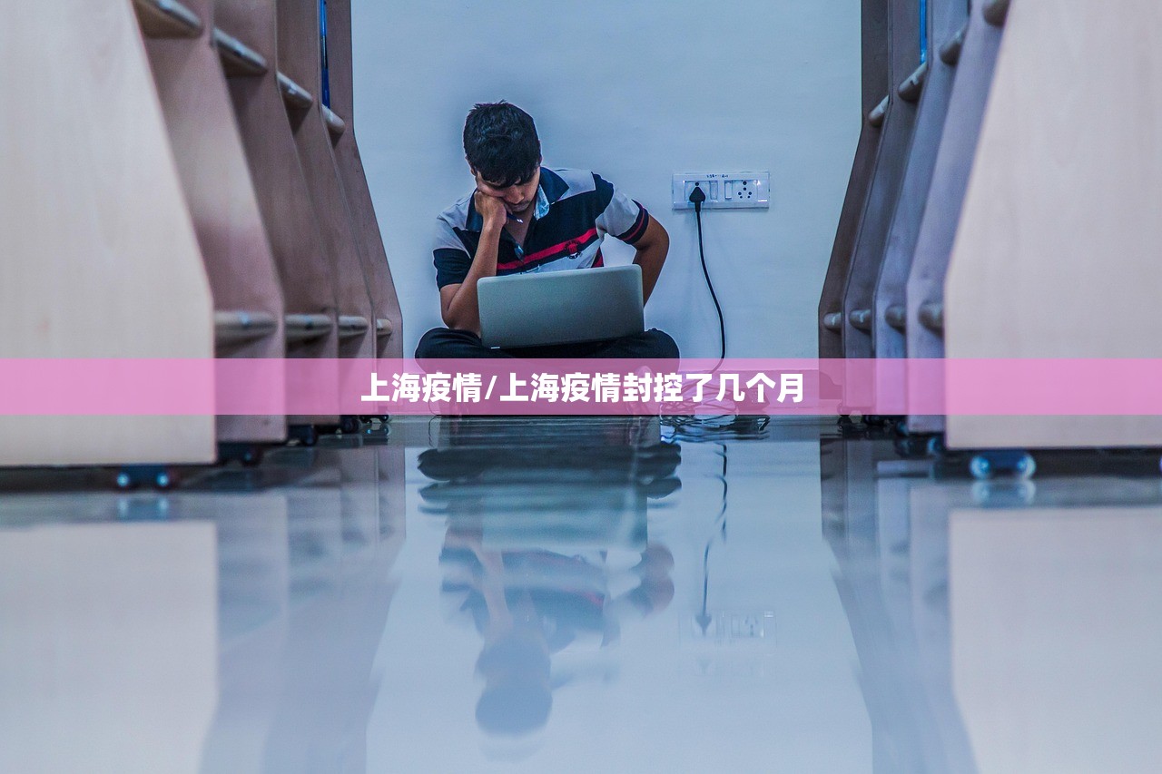 教程分享“手机微乐湖南麻将开挂辅助器通用版”(辅助神器)开挂详细教程