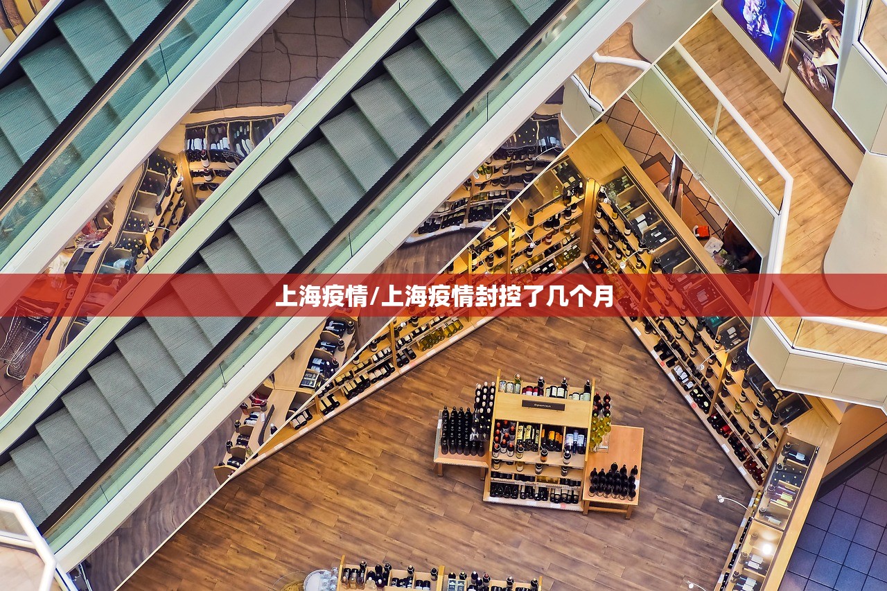 上海疫情/上海疫情封控了几个月 上海疫情/上海疫情封控了几个月