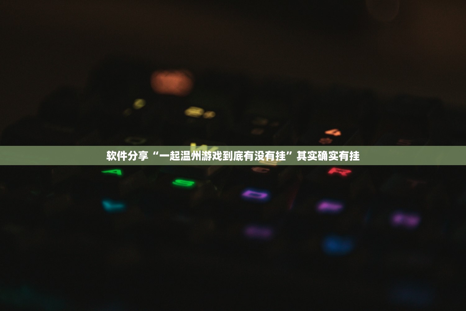 【新冠发源于哪个国家,新型冠状病毒发源于哪个国家】