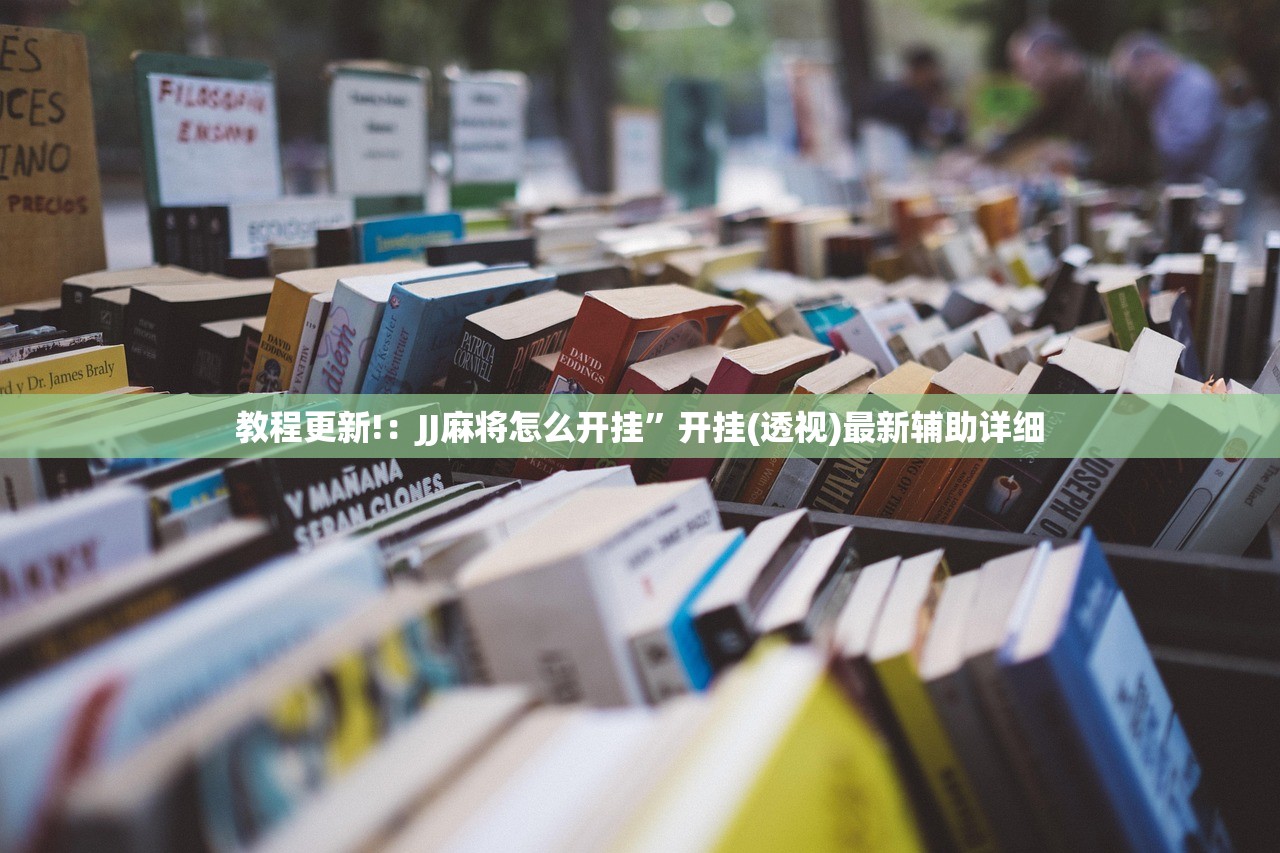 【31省区市新增1例境外输入,31省新增33例境外输入】