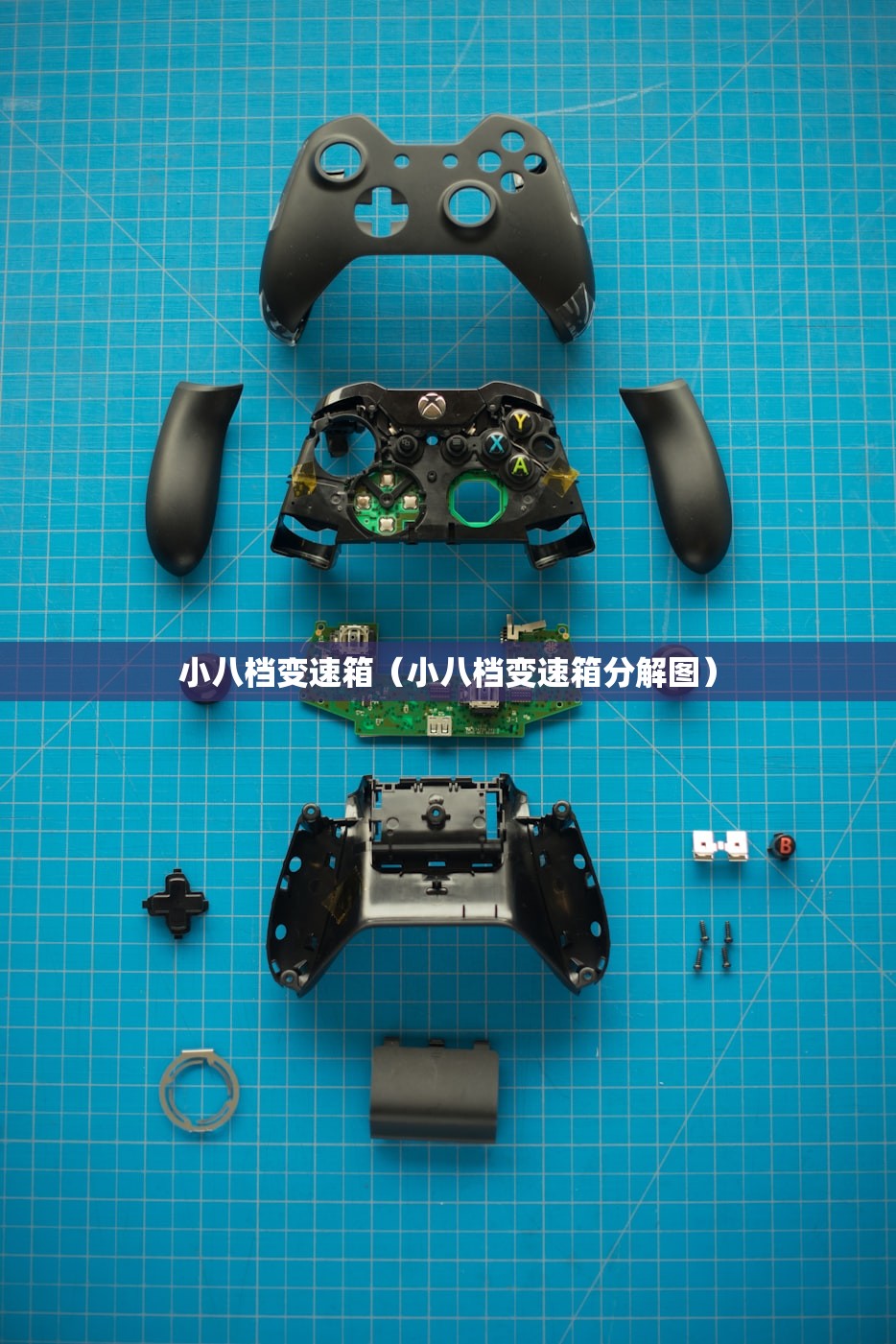 教程更新!：玄灵大厅可以开挂吗”其实确实有挂