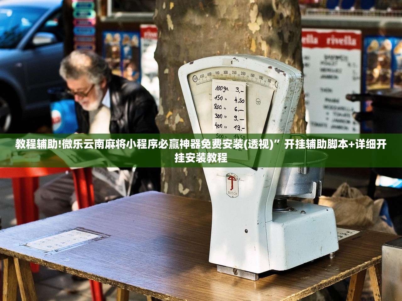 广安疫情最新情况（广安疫情最新情况）